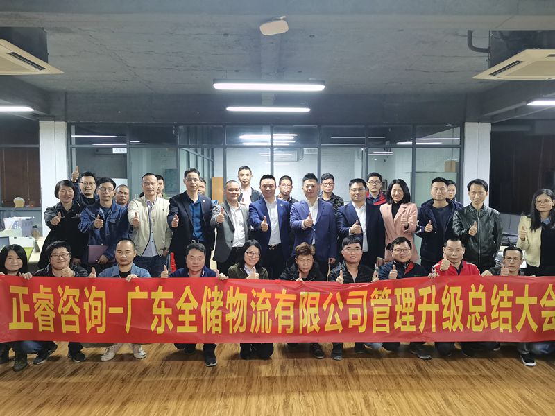 ������������;���ʹ����������������ܽ��