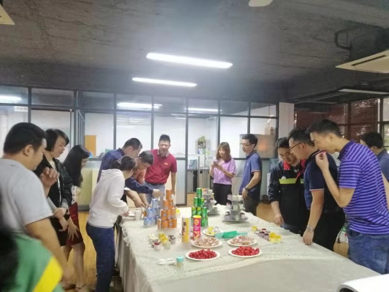 2021���һ���������ֿ�Ա�����ջ�