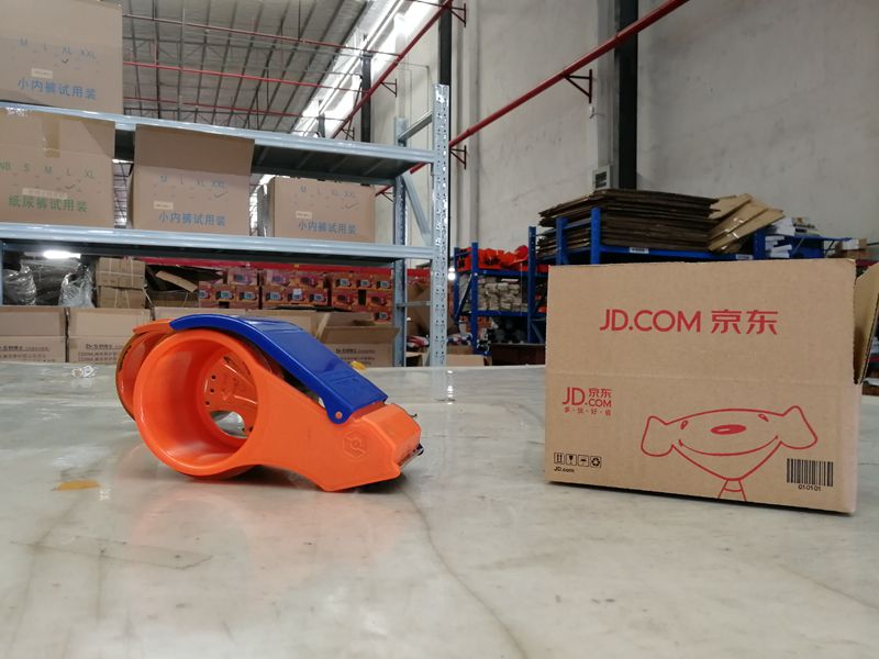 �������ִ������ڵ����е��ײ�����Щ������