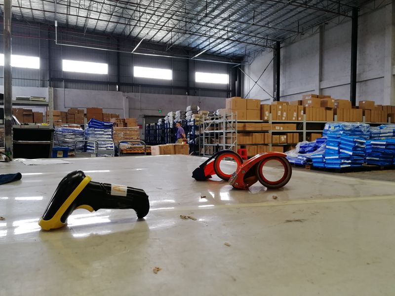 �����ִ�������ҵ��ʩһ��ˢ�²�ֹ