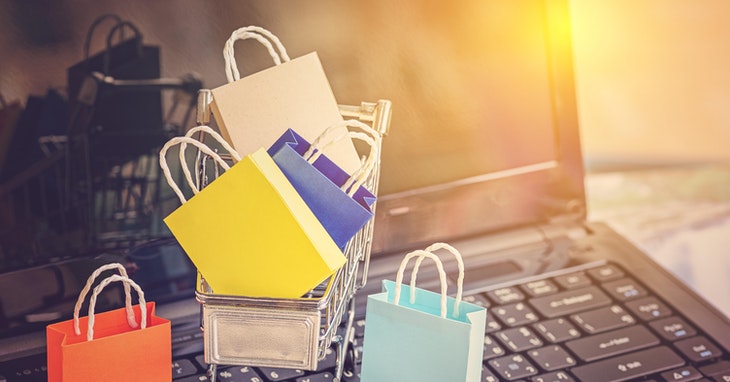 �����ǵ�������ÿ�ʶ��������Ʒ����ٷ�֮ 19��App ����������ѡ��