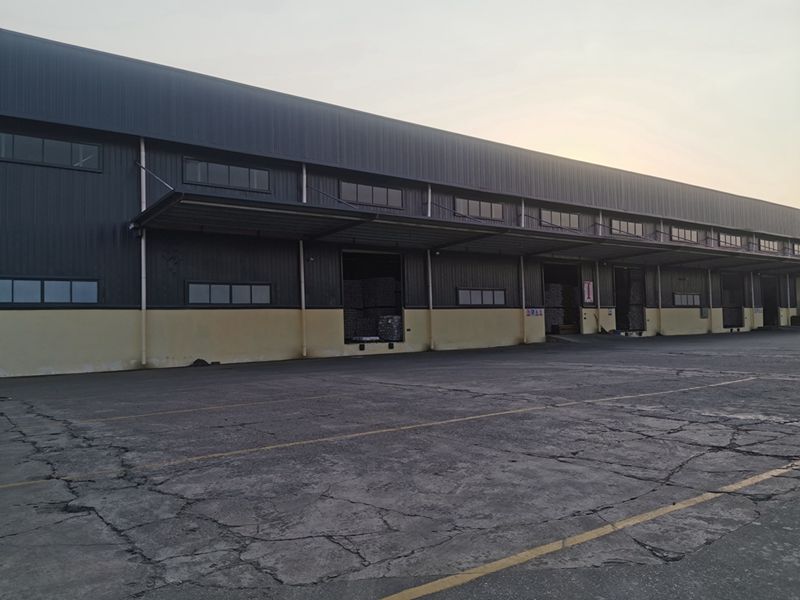 �ִ�������˾ѡ��3�ص�