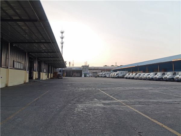 ��Ϣ�����Զ����ֿ����òִ��绢����