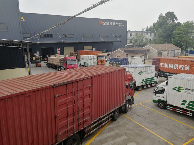 �����������ִ�ҵ�����������1��ƽ���ֿ����