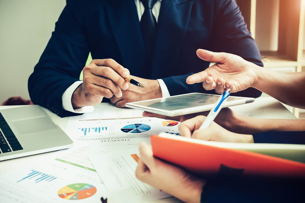 ʲô�µ����շ�������������֪