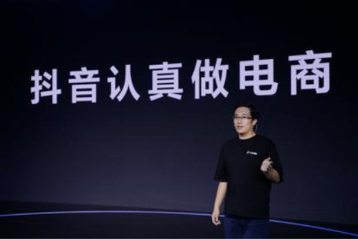 �������̣�����������ֻ���̼�