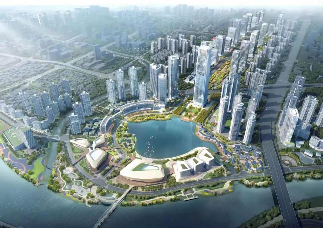 �µر����Ϻ�֮�ۿع��е���