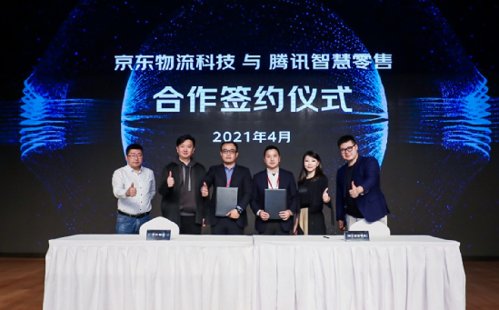 ������������Ѷ���� �ϴ������Ʋ�