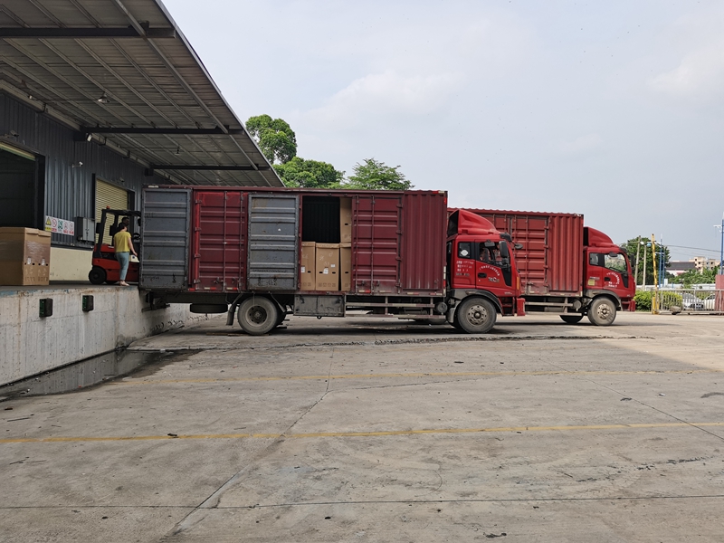 �����ִ�������ҵ��������ҵ����������ֽ��