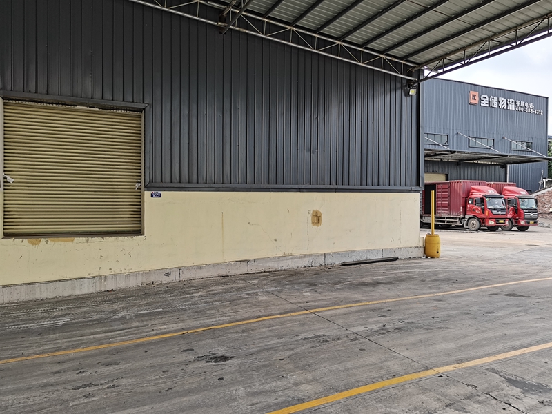 �Զ��ִ�ϵͳ�����ճ��������������������Ʋ�