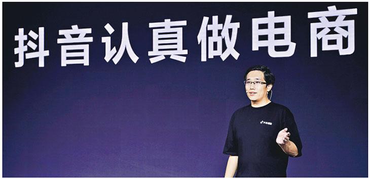 �ֽ���Ƹ��ǧԱ���ص��� ������������ ��ս���ﾩ����ͷְλ