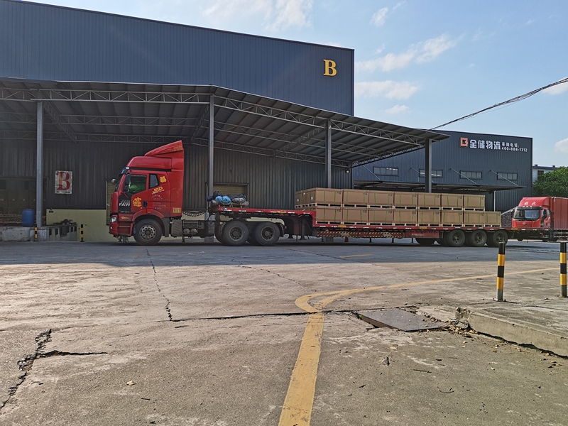 ���ֿ���⡱��ܿ������ⷽ����Ҫ