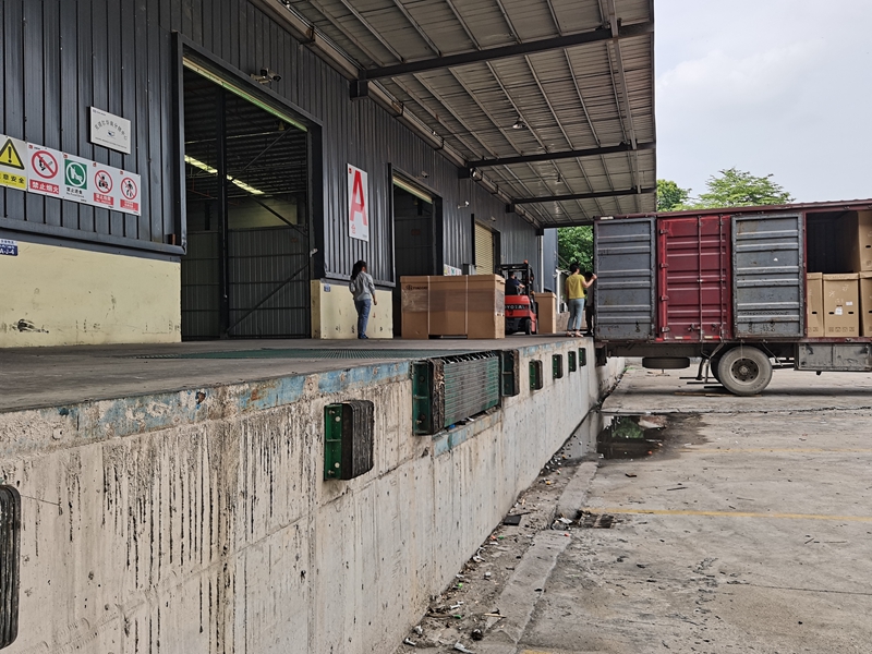 �ִ�������Ҫǿ�� Ͷ�����ȵ㾺��