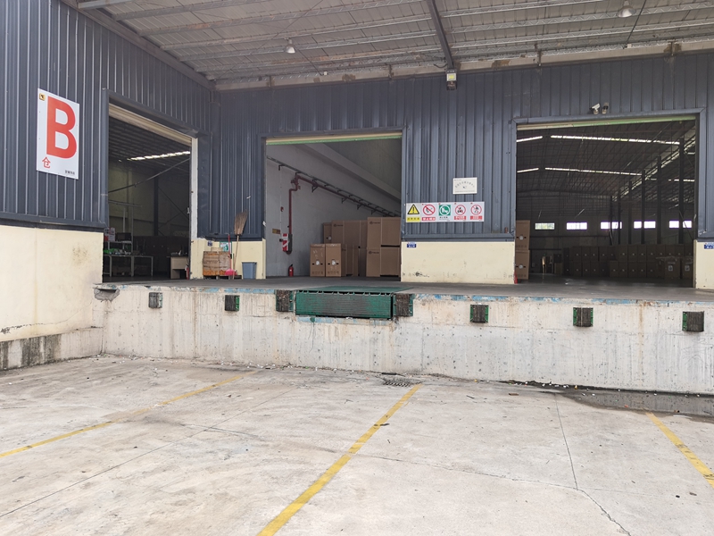 �����ֿ������ҵ���½�˵�ֿ�