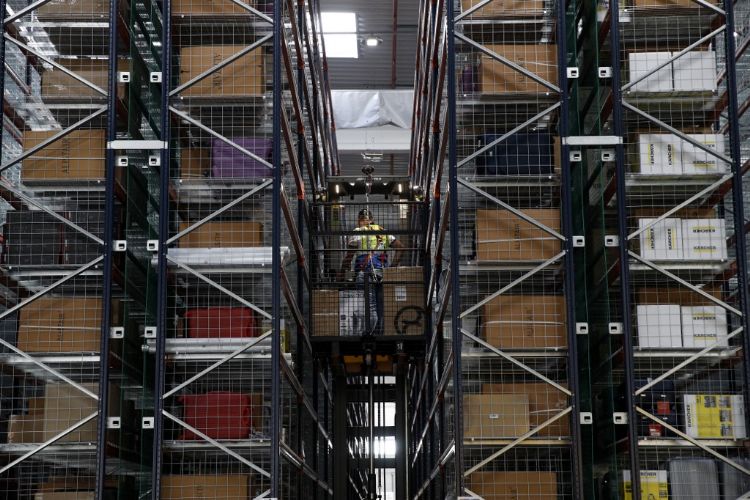 ��е�˼������滮��ʵ���Զ����ִ���ҵ����