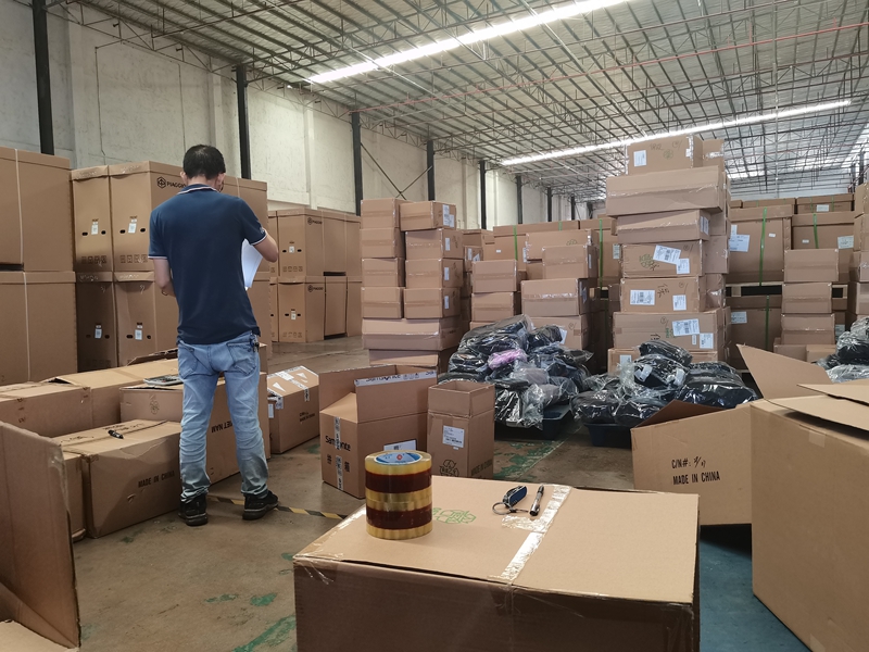 �������������Ʋ����������׵�����ҵ�ɳ�