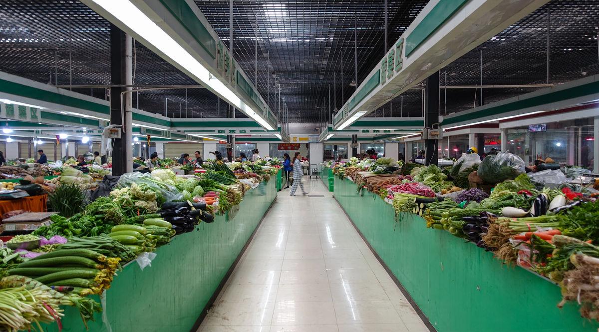 �Ϻ�����Ͷ1��Ԫ����89��ũó�г�