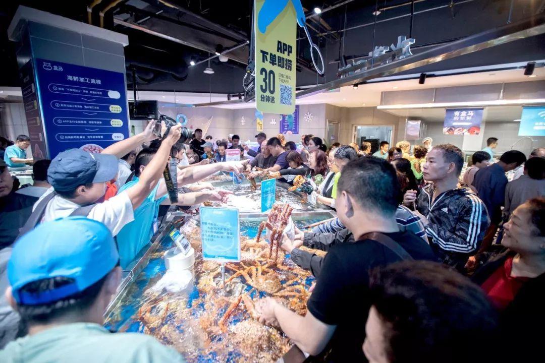 �����̳����������������۱����ҵ����������