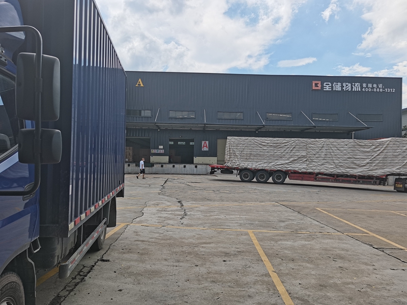 �����ִ���������;���ʹ����������²ֿ�