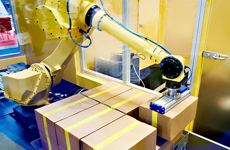 AI����ʽ�ǻ۲ִ�ϵͳ