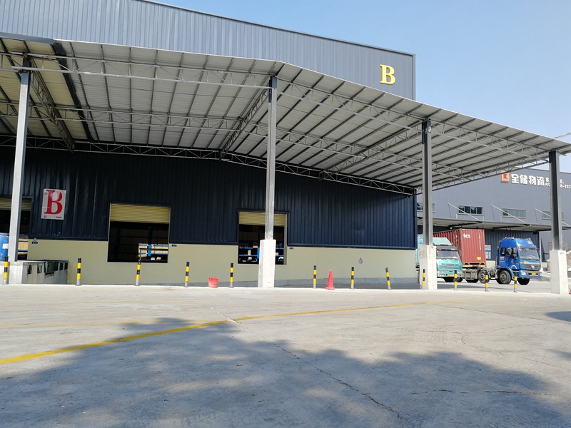 ���̾��û𱬴�ʹ�����ֿ���������Ǽ�