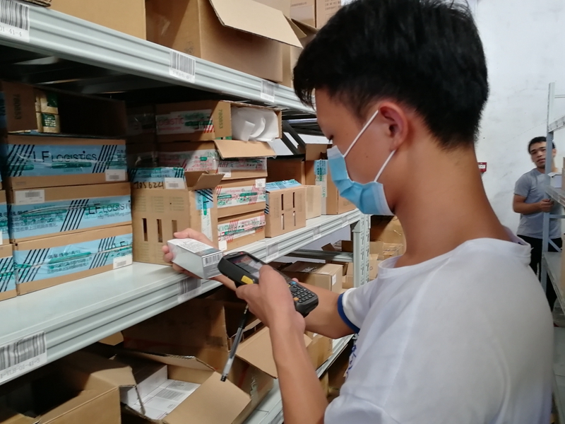 �����ִ��������յ���Ψ�ͻ���������