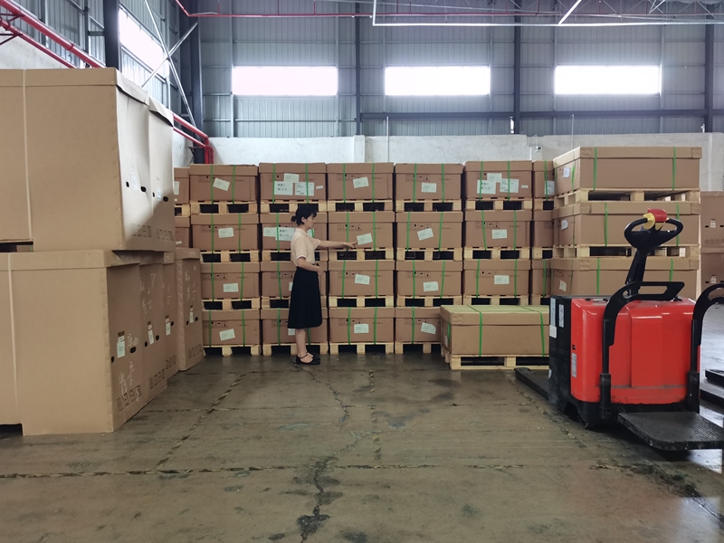 �ֿ⵽���ж��Ҫ�������ִ���ҵ֪ͨ��