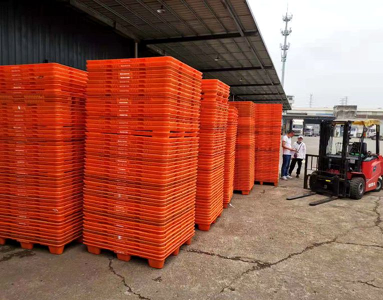 �ͻ������������ִ�������ҵ���Ķ���