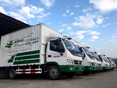 ����������ͽ������