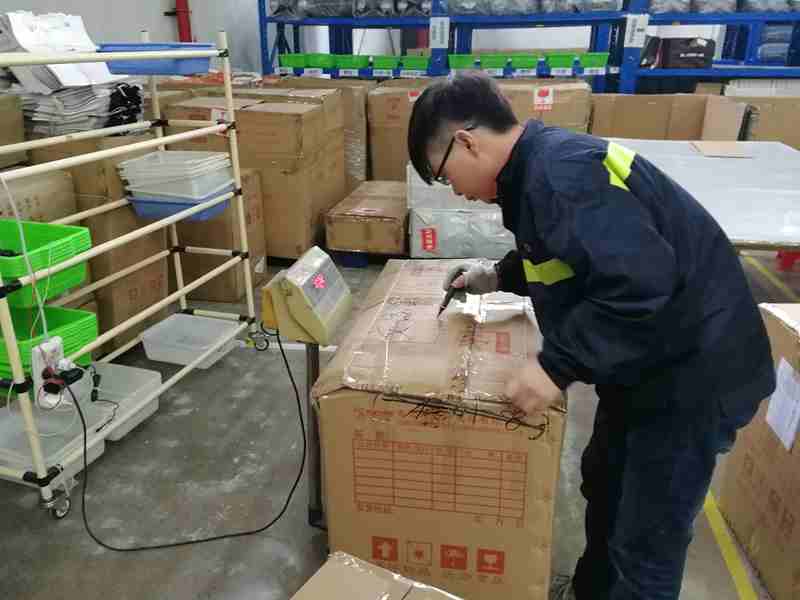 ��ͳ�ִ�����ִ̲�������