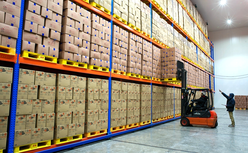 �����ֵ��洦����Щ  ���������ֿ�����