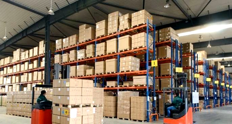 ��;���ʹ�����ɫ����Ϊ��ҵ�ִ�������ڼ�ɱ�