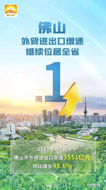 ������ó����������ȫʡ��һ