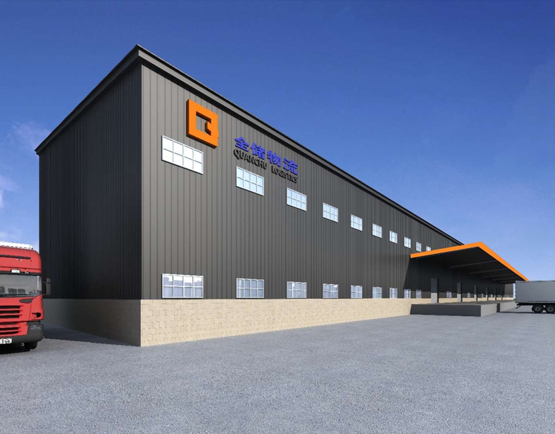 ���ڲֿ����޵ľ������