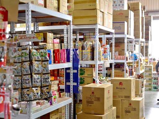 ��Ա��ִ���������������!