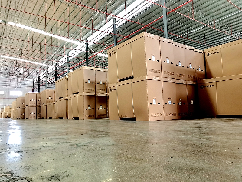 ��ҵ�ֿ�����������Щ������ѡ��������ִ�����Щ�洦