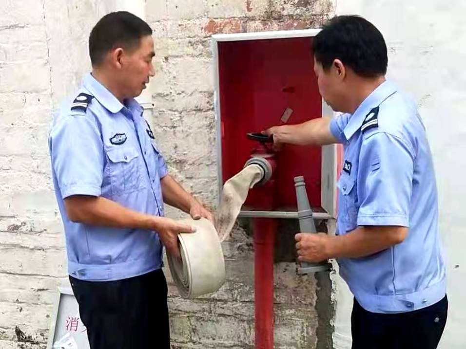 �㶫��;���ʹ��������¶�������ϰ