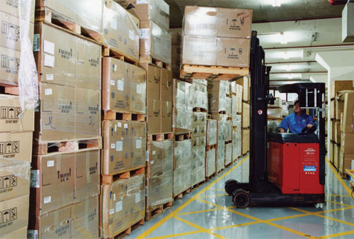 ���ʻ�����Ҫ��ʢ�ۼ۱������˿̼�һ������