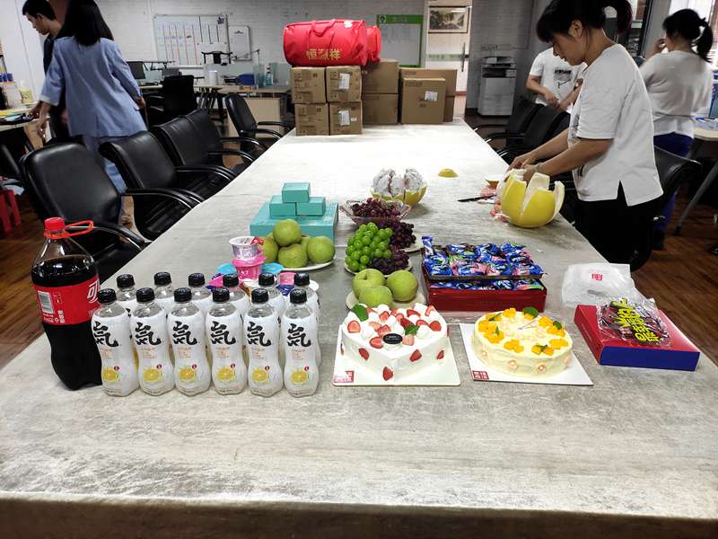 �����ֿ��������Ա���������