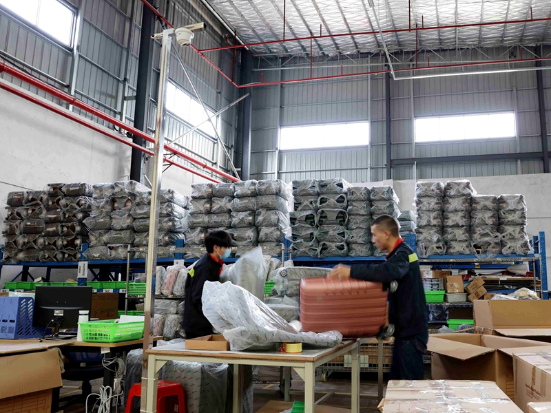 ʲô���Ʋ������Ʋ�Ӧ��ѡ���Ǽ�