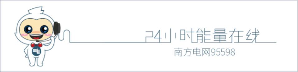 2021��10�����µ�����߼�Ҫע��