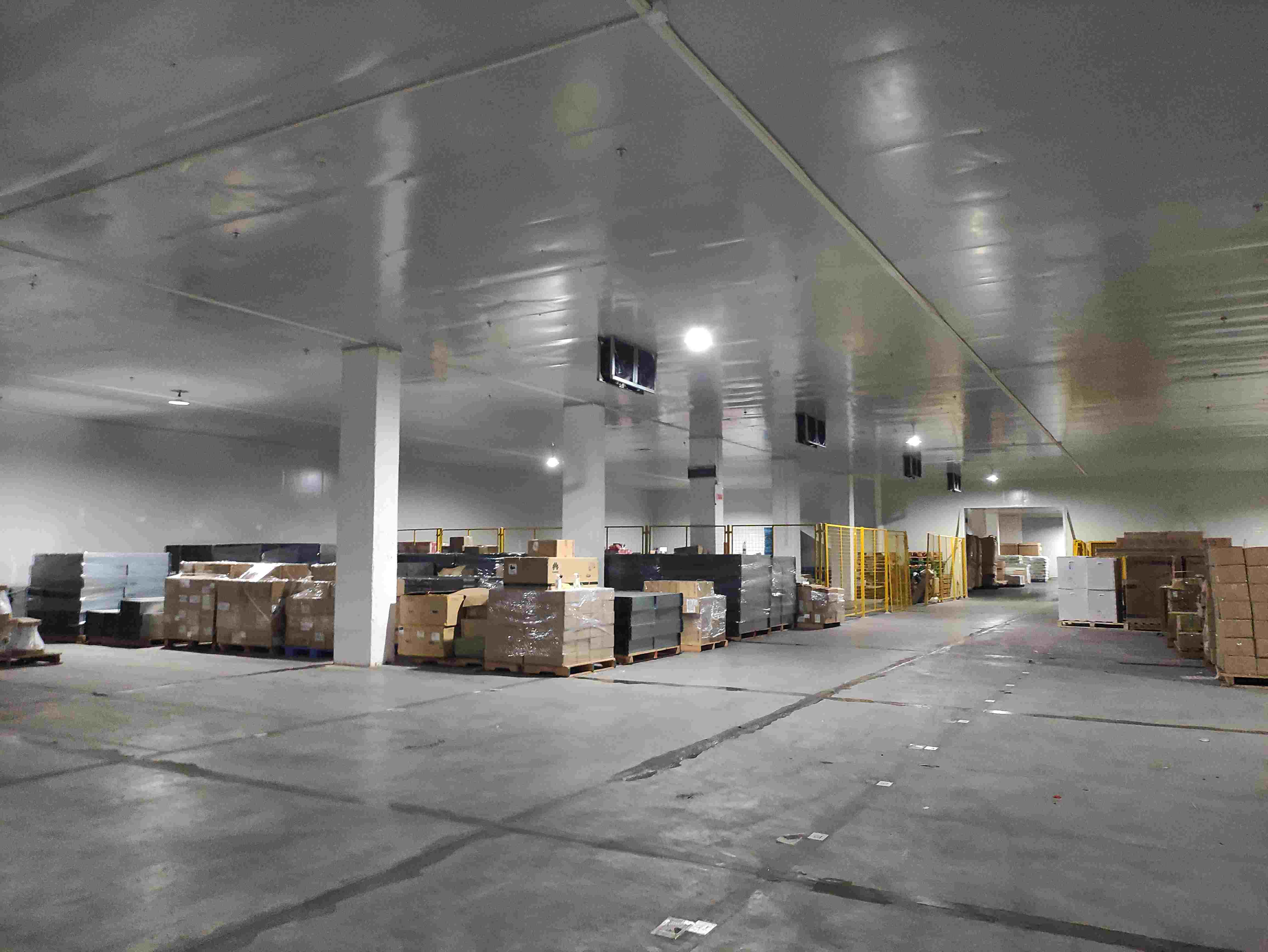 �ֿ��йܱ��������˺��Ե��ļ����洦