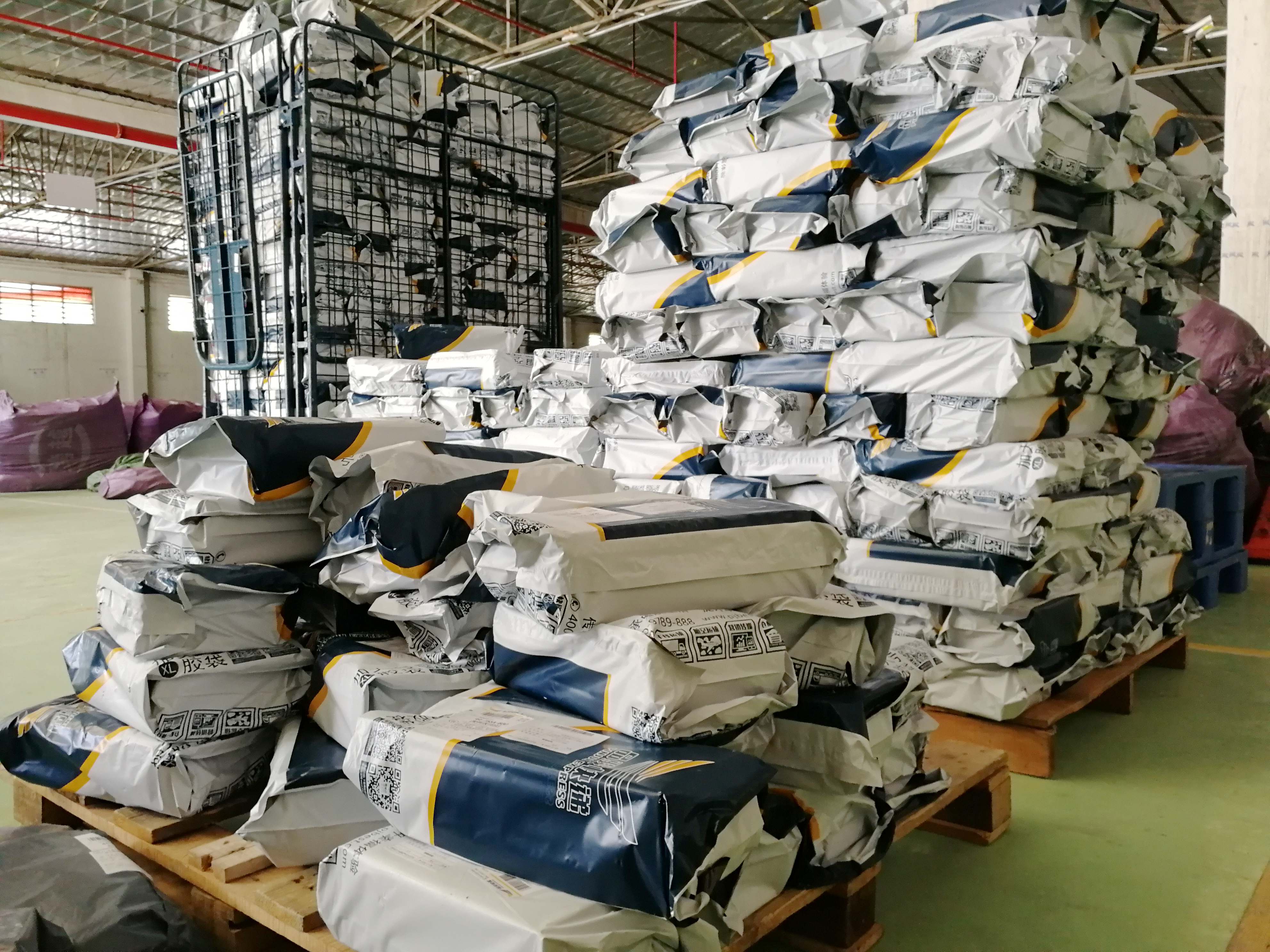 2021�����䲼˫11�´�