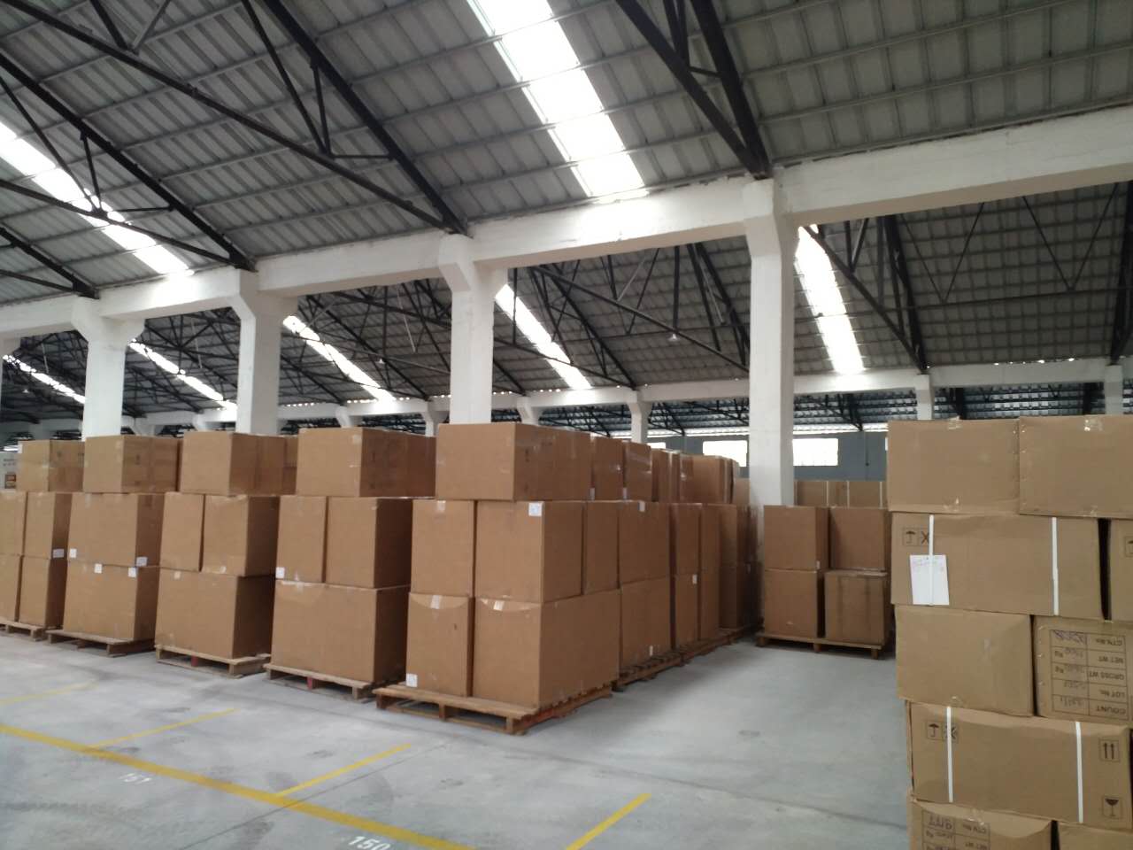 ���������뼫�ٿ��ǩ�����ڿ��ҵ���öɺ�̸