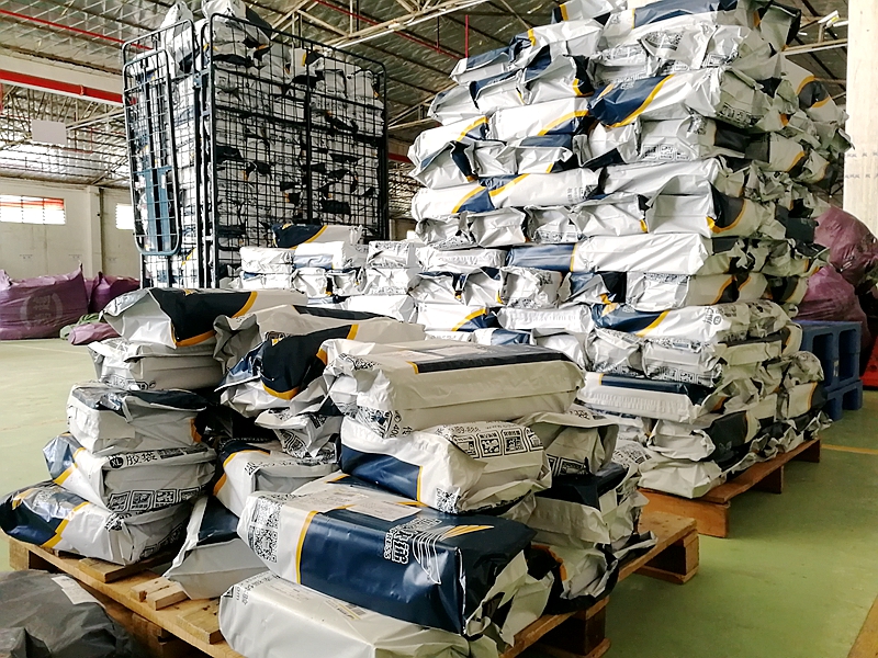 ���̱����������ִ���ͨ�ܳ�Ҫ