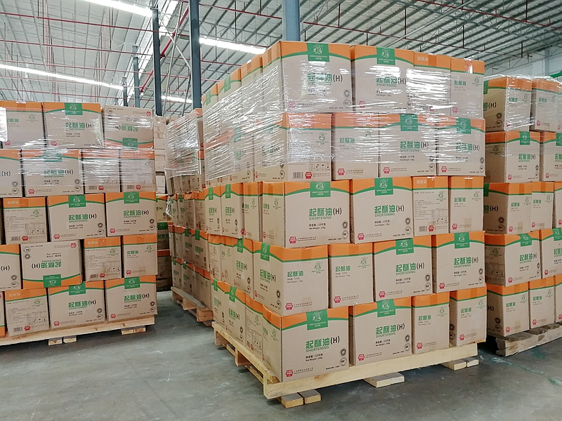 �������ִ�����������ô�����ֿ��