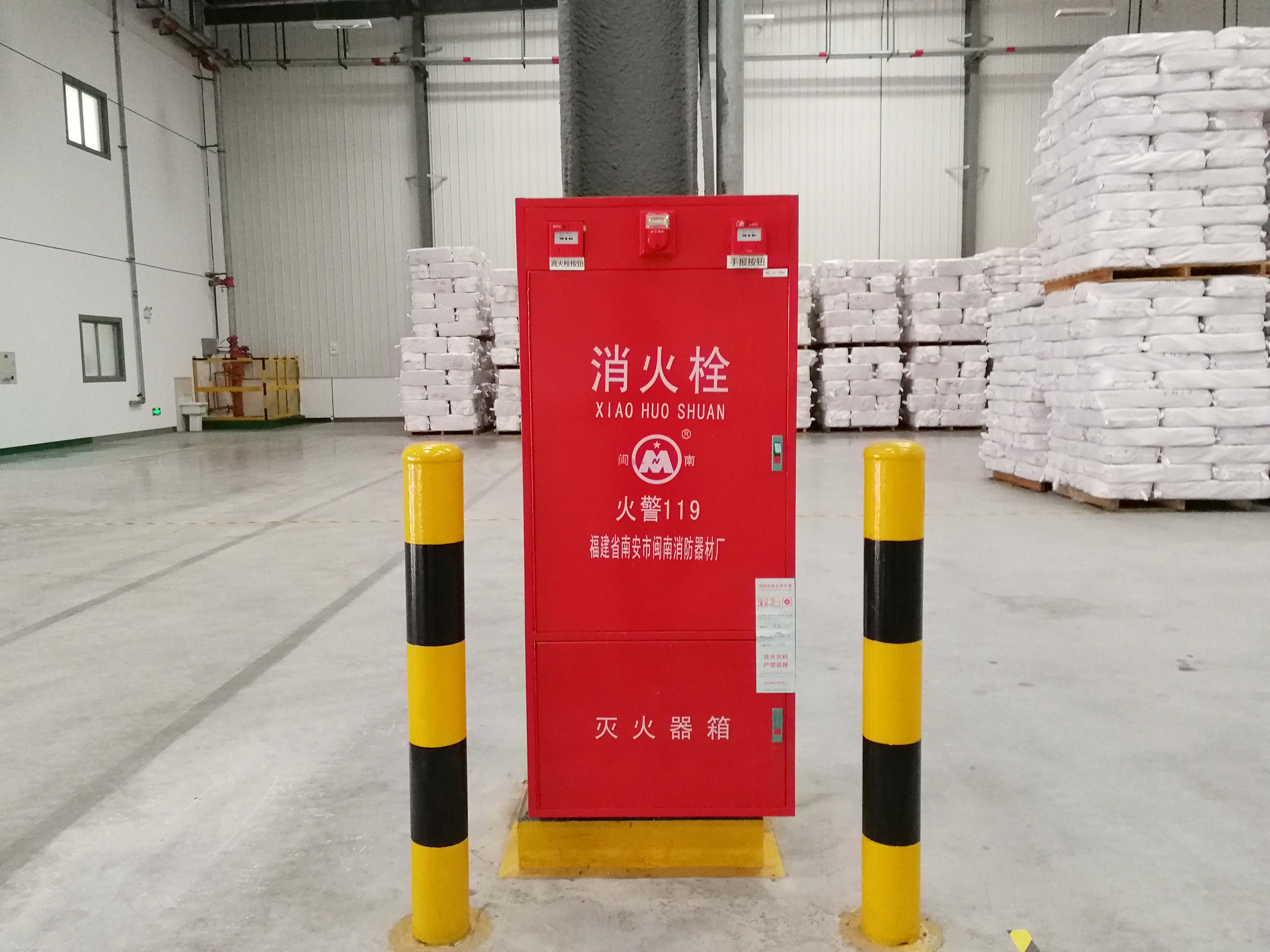 �����ֺ���Ҫ���ּ�����������