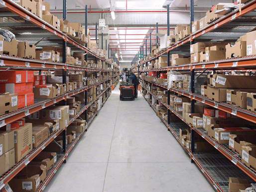 ������ѡ�����˵��Ʋ���