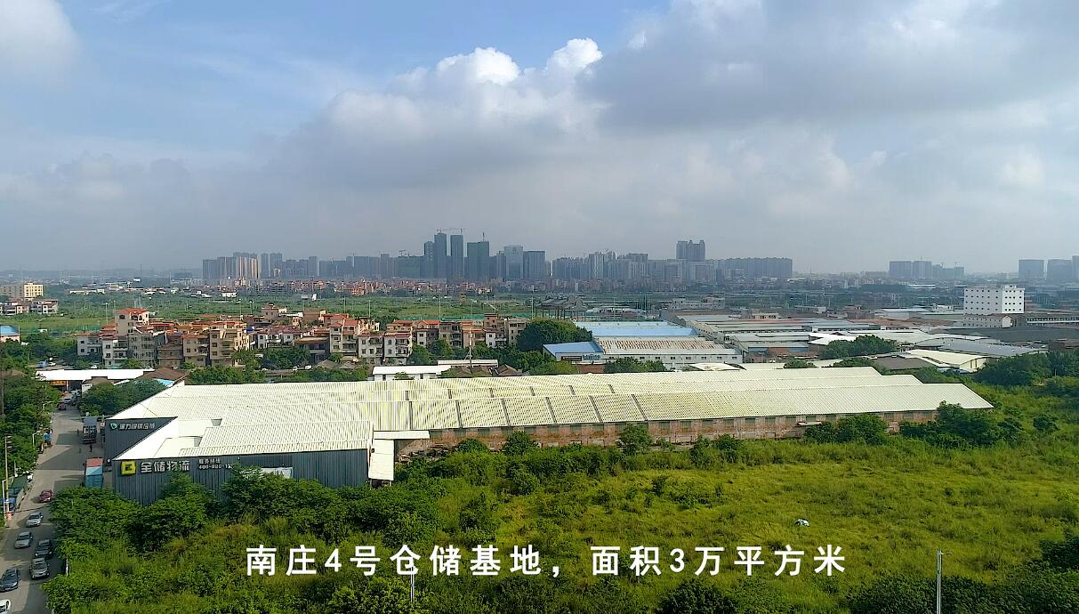 �ִ��������������������˵����?