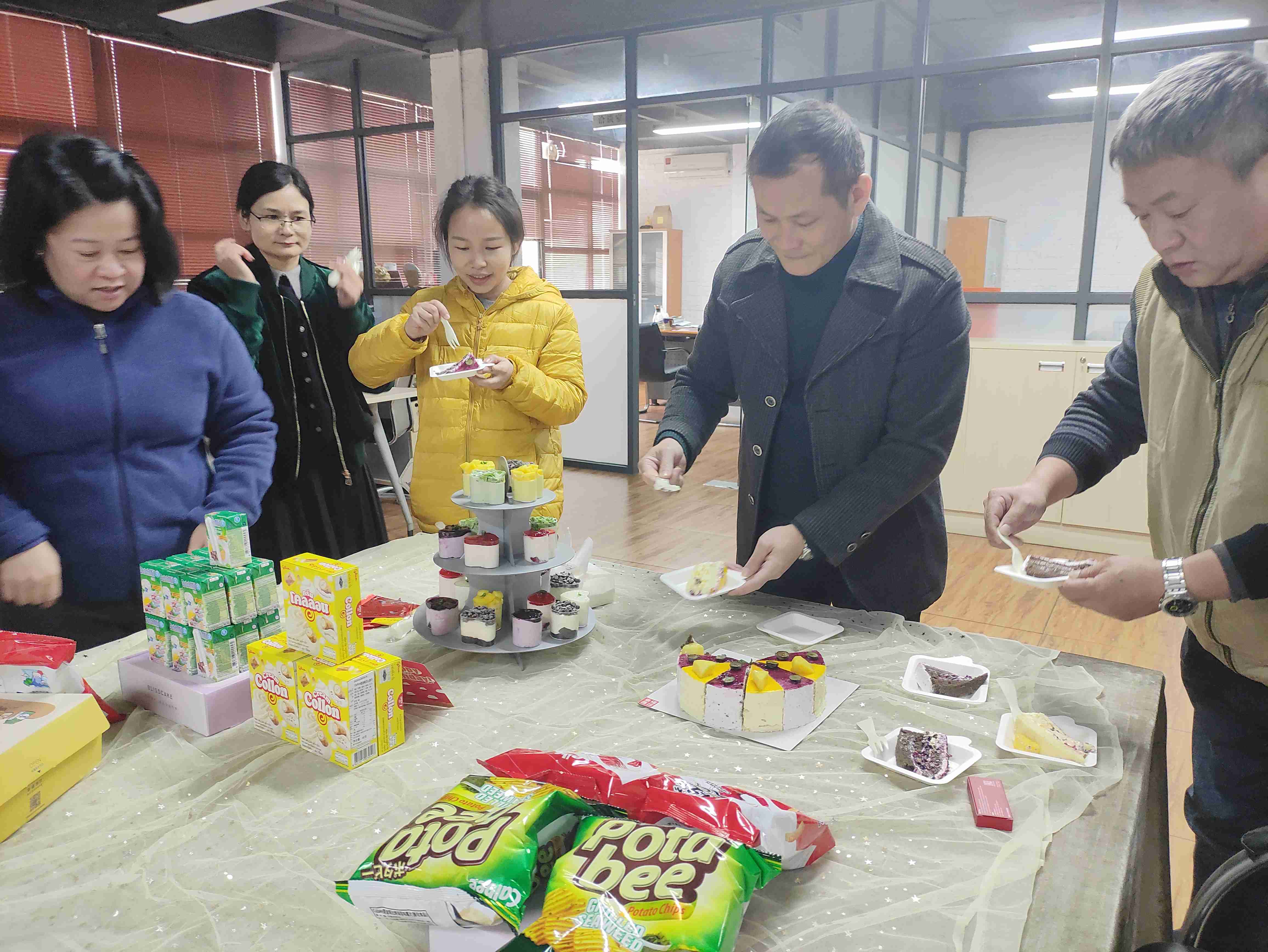 �����ִ���˾����ʱ�����ջ�